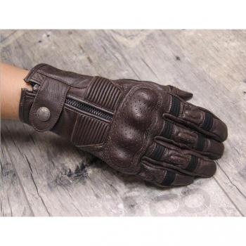 Gants de moto pour hommes UglyBros