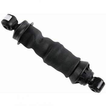 Amortiguador de Cabina SACHS 313 071
