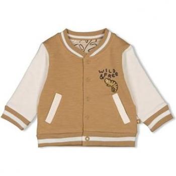 Manteau Pliant Caméléon