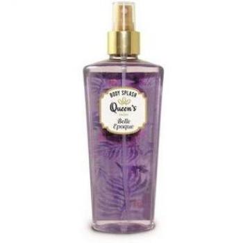 Bruma Corporal Brillante con Aloe Vera 250ml