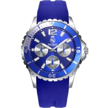 Reloj Viceroy Real Madrid para niño 401122-35