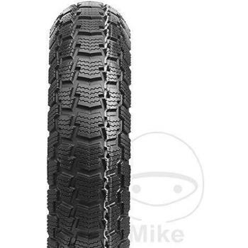 Veerubber VRM408 (100/80 R17 52P)'
