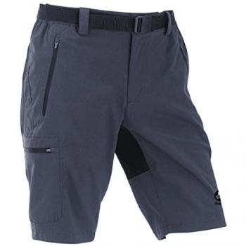 MAUL Doldenhorn II Bermuda für Herren