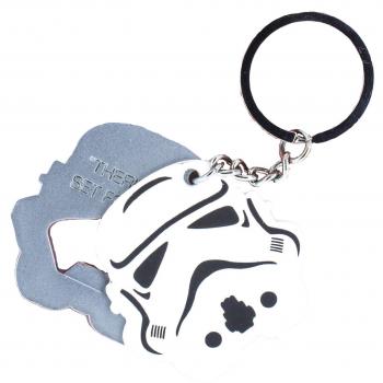 Apripanni 2x5x4 CM Paladone