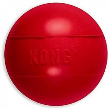 KONG Premium Hollow Ball M-L