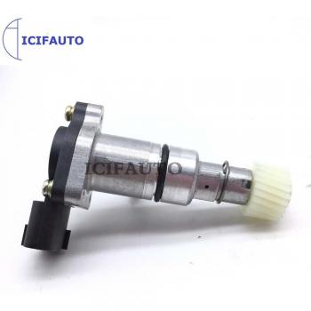 Odometer Speed Sensor for Toyota Tacoma
