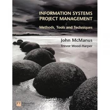 Information Systems Project Management