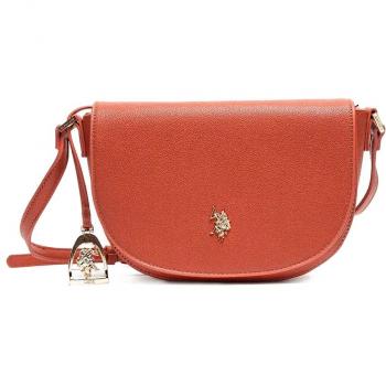 Borsa a tracolla U.S. Polo Assn. per donna