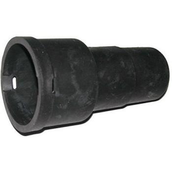 Makita, Cassetta attrezzi, Adattatore per presa WKZ 32 25-38 mm
