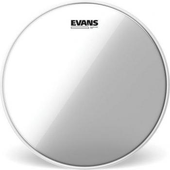 Snare Reso Evans Hazy 300 12”