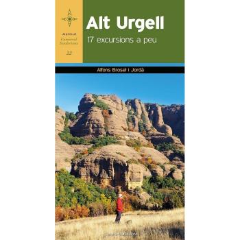 ALT URGELL