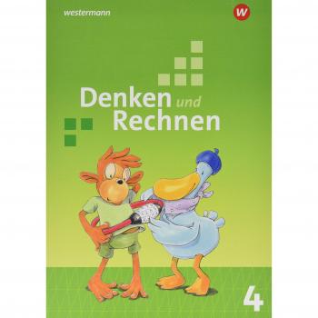 Denken und Rechnen