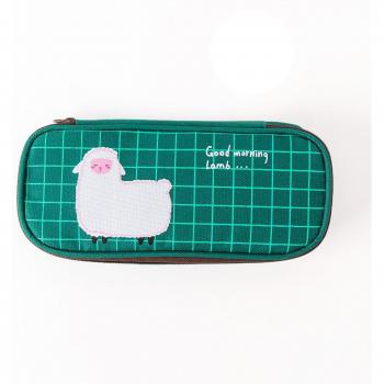 Gute Morgen Party Stiftbox