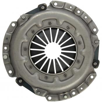 3082-633-001 Clutch Hub Plate (Sachs)