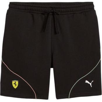 Puma Scuderia Ferrari Race Shorts