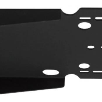 BIRDDOG Wall Mount for P100 / P200 / P400