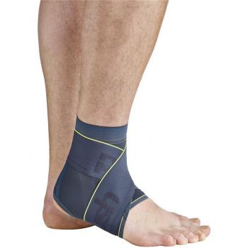 Push Sports Knöchelbandage 8
