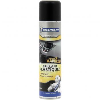 Michelin CarGlass Purificante 009448