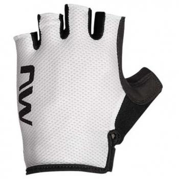Sérum de Performance Gants Northwave Blanc/Noir
