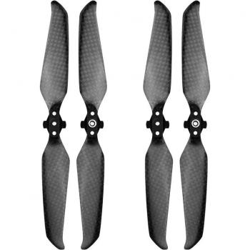7238F Low-Noise Replacement Propellers for DJI Mavic Air 2/AIR 2S