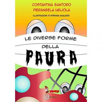 Le diverse forme della paura