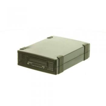 Ultrium 3000 Bandlaufwerk von HP Enterprise