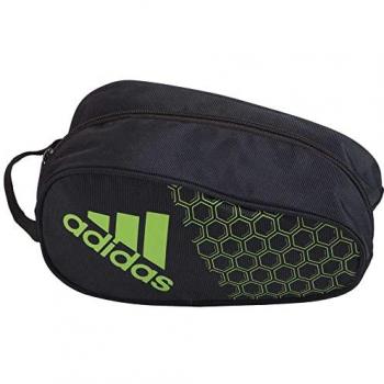 Adidas Padel accesory bag raquetero pádel