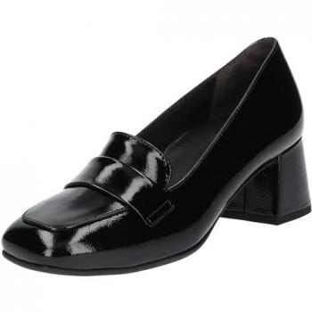 Paul Green Stilvolle Pumps