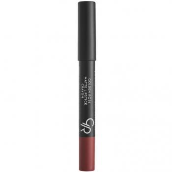 Golden Rose Lipliner