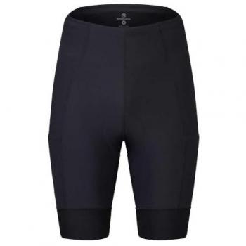 Endura Pantaloncini Corti Loop Black (Uomini, XXL)