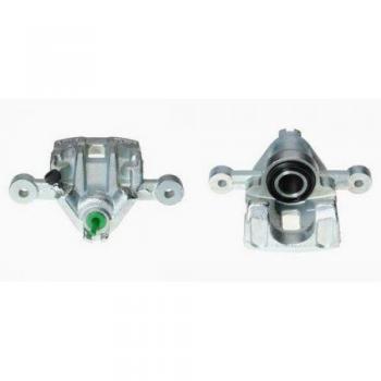 Brembo F 30 087 Accessori Pinze Freni