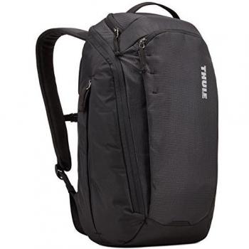 Sac à dos Thule 3203596 pour PC 15,6 en Noir