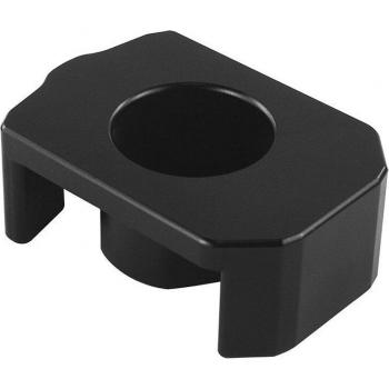 Ajuste de Rollo Hueso Canino para Volkswagen Golf