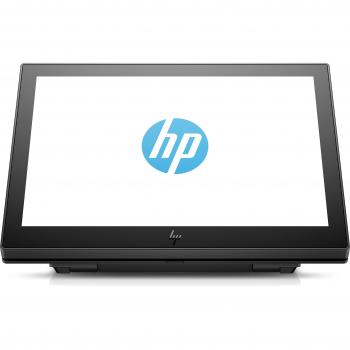 HP ElitePOS 10 Display