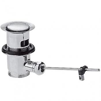Hansgrohe Culbuteur en Laiton pour Bidet