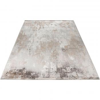 My Jewel of Obsession 951 – Rechteckiger Teppich 80 × 150 cm, taupe