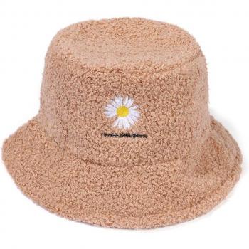 Capa de Pescador Soft Warm Double-Side Mujer