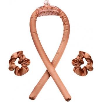Practical Sleep Curlers