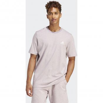 Manchester United adidas Men's T-Shirt