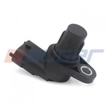 Module ABS Auger 85470 – Capteur Intégré
