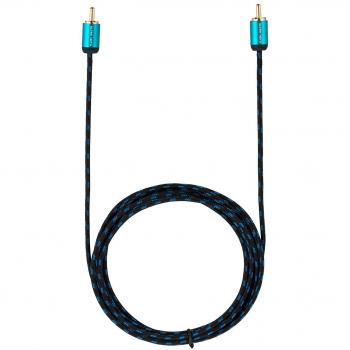 Premium RCA Cinch Kabel