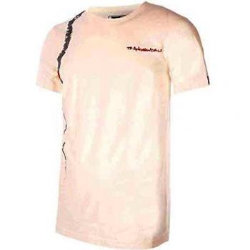 Maglietta Trangoworld Verty XXL Bianco