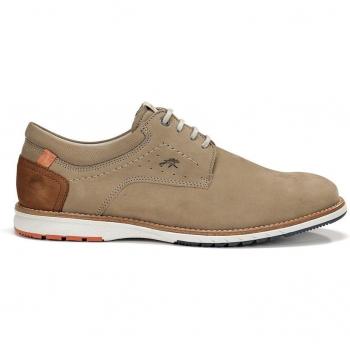 Fluchos TAYLOR Beige