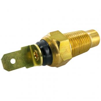 Capteur de Température Minarelli 1/8 Pouce Motowell Magnet RS 50 2008-2013