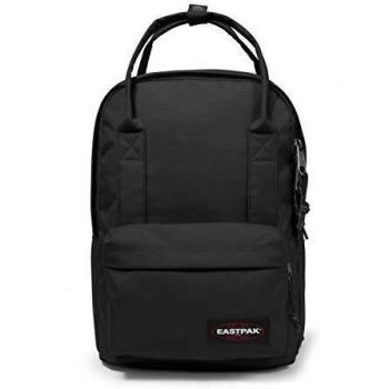 Sac à dos Eastpak Padded Shop'r modèle 008