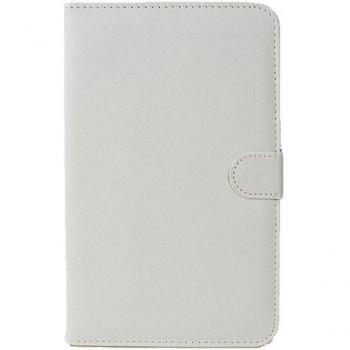Flip Cover with Stand and USB Keyboard for Android Phones