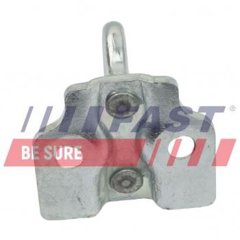 Serrure Rapide FT10139