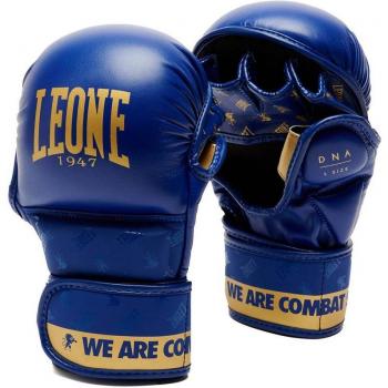 Gants de boxe MMA Leone 1947 Amateur