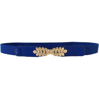 Accesorio Chic Cinturón Delgado L20