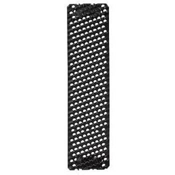 Hoja recambio profesional Wolfpack 140×40 mm para rascadores de escayola